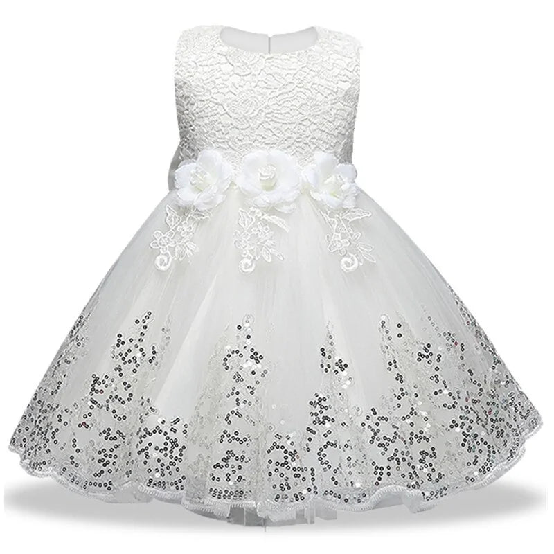 Princess Tutu  Kids Dress