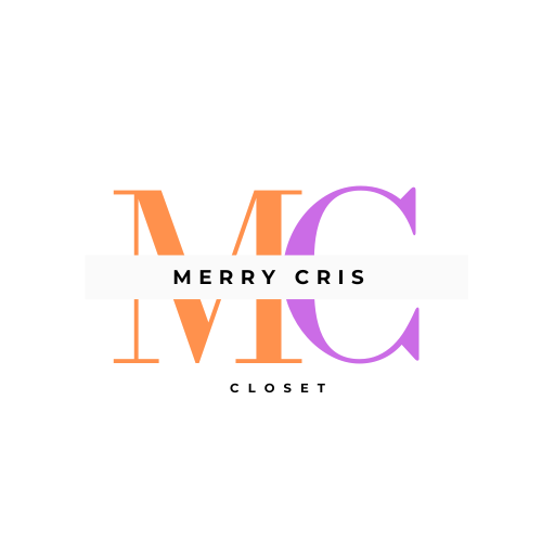 Merrycris.com